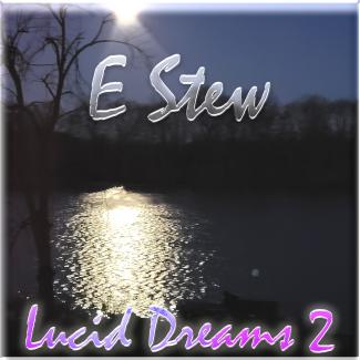 Lucid Dreams 2 cover art